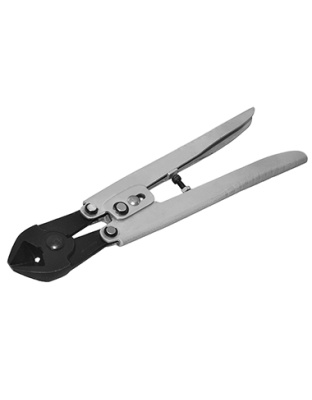 Microfusion Tree Cutting Pliers
