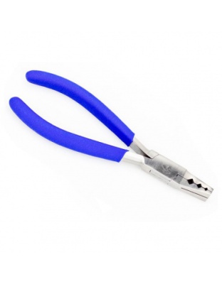 Tube Cutting Pliers 170 mm