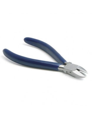 Side Cutter Pliers 130 mm Eco