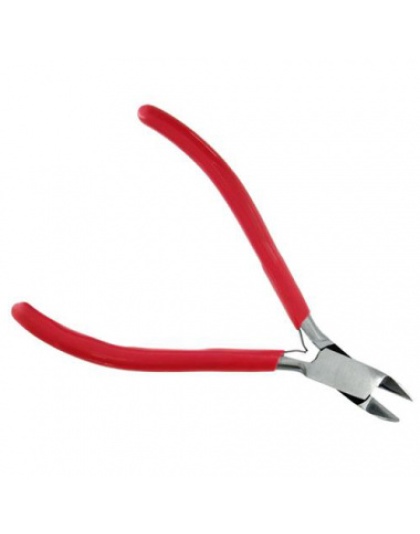 Alicate Corte Lateral 110 mm