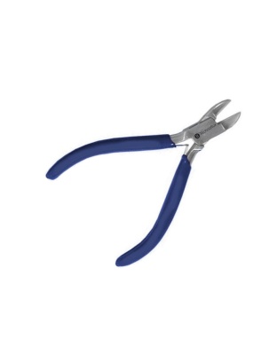 Side Cut Pliers Extra 130 mm