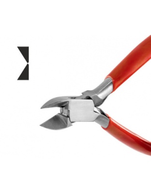 Eco Side Cut Pliers