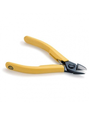 Side Cut Pliers 125 mm
