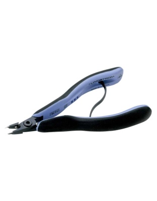 Microtip Side Cutter Pliers RX8234