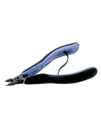 Alicate Corte Lateral RX8234