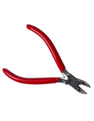 Side Cut Pliers 115 mm