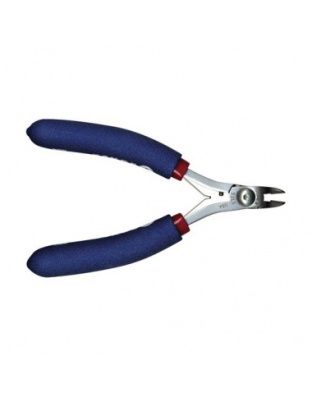 Tronex Side Cut Pliers 5313