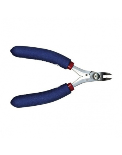 Alicate Corte Lateral Tronex 5313
