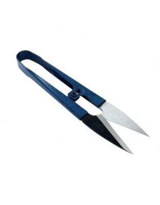 Japanese Style Micro Scissors