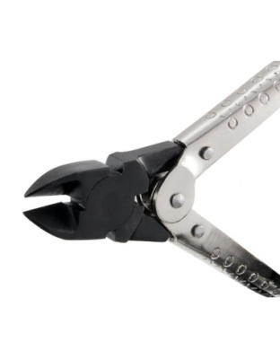 Side Cut Pliers 145 mm