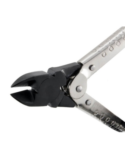 Alicate Corte Lateral 145 mm