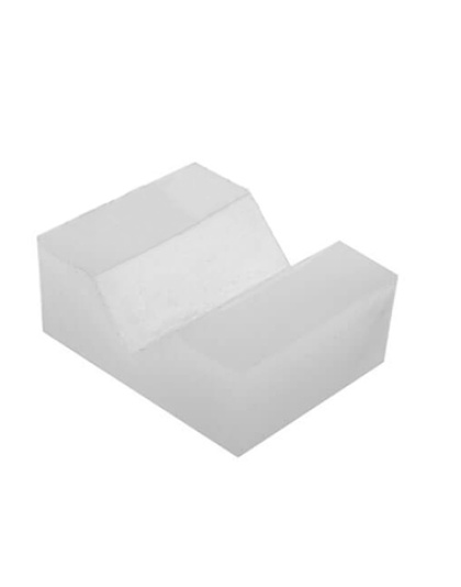 MandÃƒÂ­bula Nylon