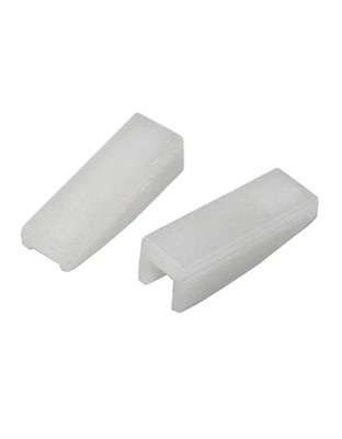 MandÃƒÂ­bula SubstituiÃƒÂ§ÃƒÂ£o Nylon