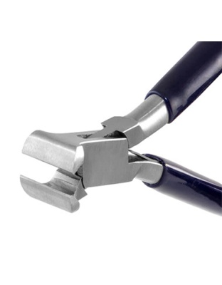 Alicate Corte Frontal 130 mm