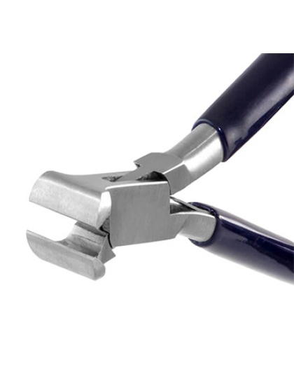 Alicate Corte Frontal 130 mm