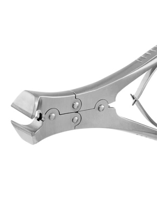 Front Cutter Pliers 145 mm