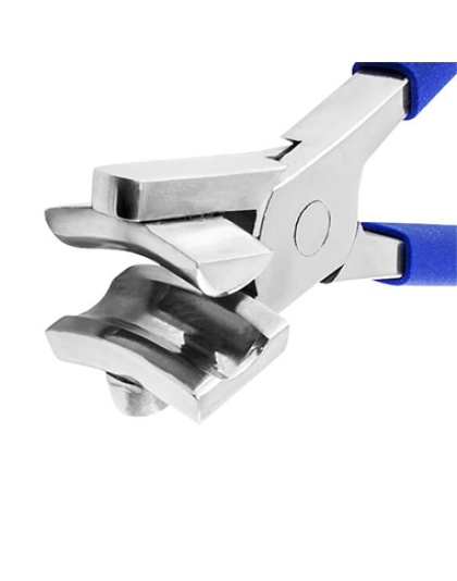 Anti Clastic Pliers