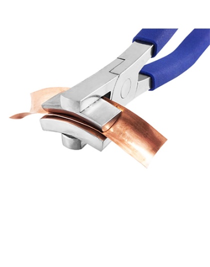 Anti Clastic Pliers