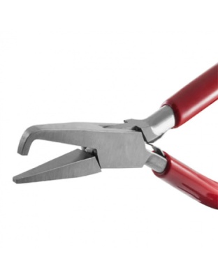 Stone Setting Pliers 3 mm