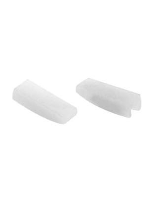 MandÃƒÂ­bulas Alicate Nylon Plano 125 mm