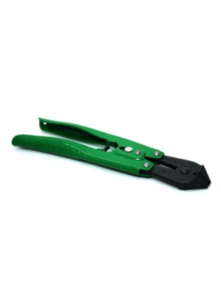 Tree Cutting Pliers GN-200