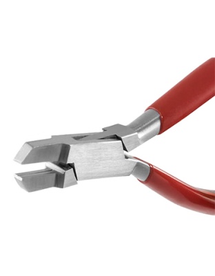 Gem Setting Pliers