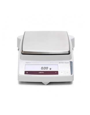 Mettler JB6001 Scale