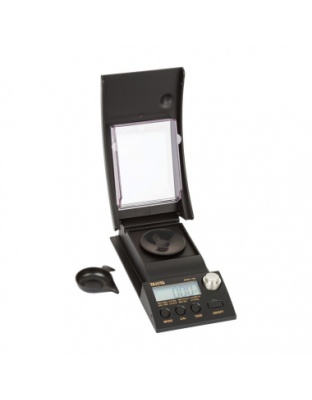 Tanita 1230 Carat Scale