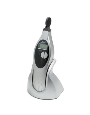 Elma Ringmeter Ring Sizer