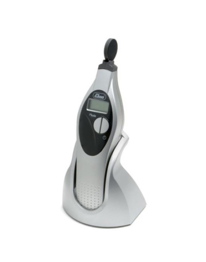 Aneleira EletrÃƒÂ³nica Ringmeter