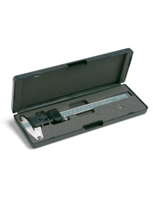 Digital Caliper 150 mm