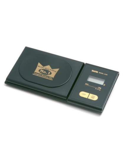 Tanita 1479V Digital Scale
