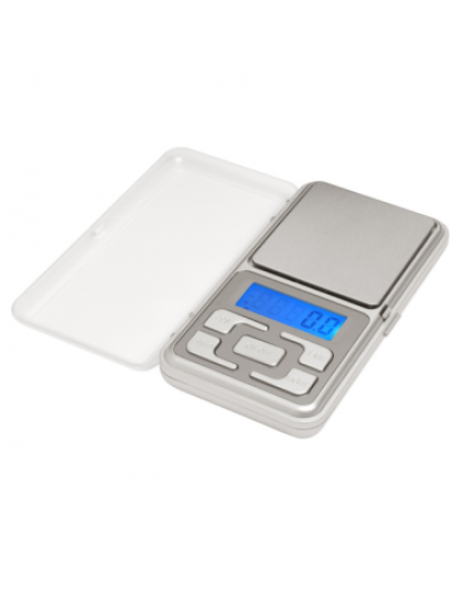 DY-300 Digital Scale