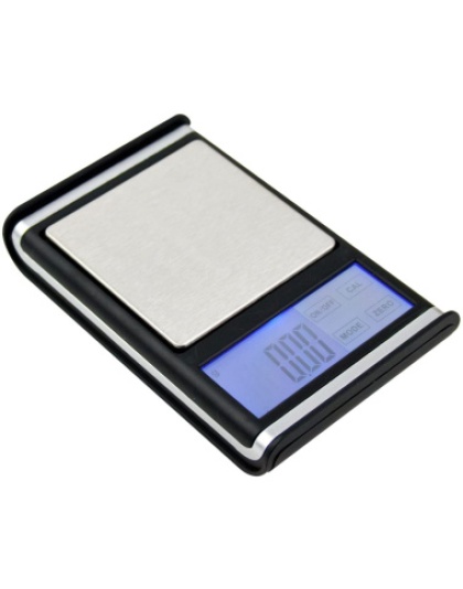 BalanÃƒÂ§a Digital DT-300