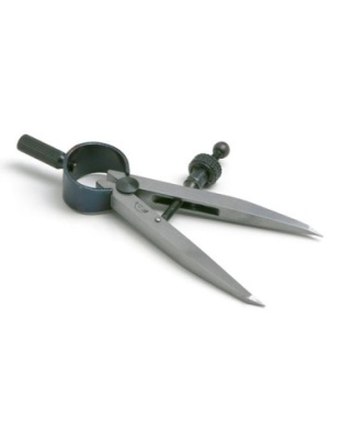 Dick Goldsmith Divider 100 mm