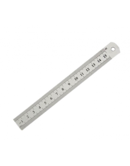 RÃƒÂ©gua 15 cm