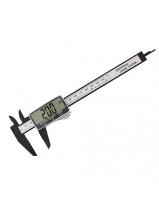 Digital Caliper 150 mm