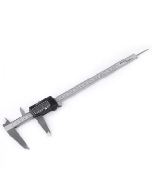 Digital Caliper 300 mm