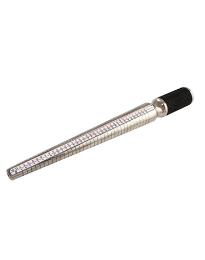 Premium Ring Stick