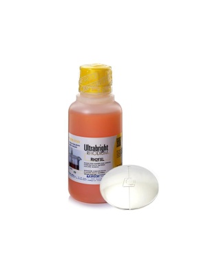 Legor Ultra White Rhodium RH2FXL