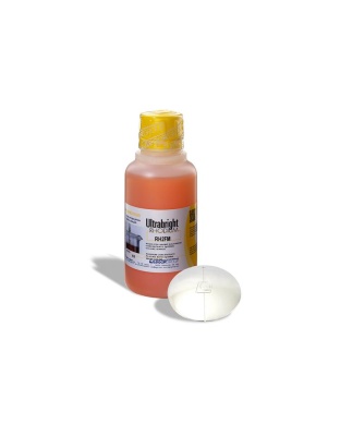 Legor Super White Rhodium RH2FM