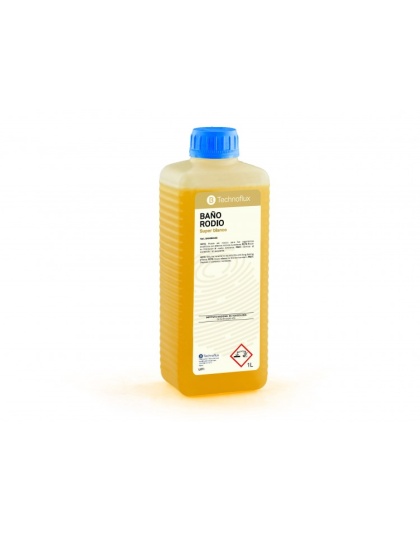 RÃƒÂ³dio Technoflux Super Branco
