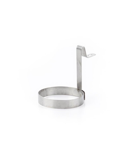 Ãƒâ€šnodo Inox Circular 400 ml