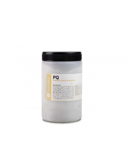 Special Reactive Caustic PQ 1000g