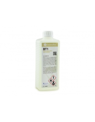 Verniz Extra Duro BT1 1 Litro