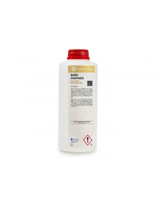 Banho Plaqueado Ouro 24K