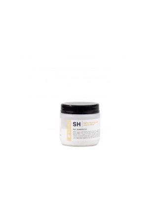 Degreasing Salts SH for 2 LT