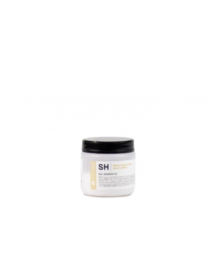 Desengordurante Sais SH p/ 2 LT
