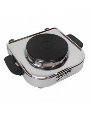 Electric Stove Magic 90 Pro