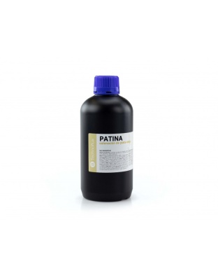 Patina 1 Liter